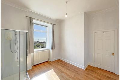 62 Alexander Street, Dunoon, PA23 7BB - image 19