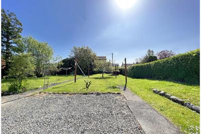 62 Alexander Street, Dunoon, PA23 7BB - image 24