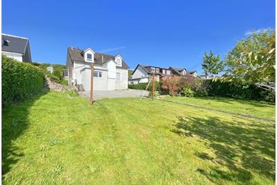62 Alexander Street, Dunoon, PA23 7BB - image 25