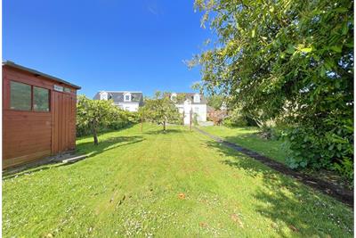 62 Alexander Street, Dunoon, PA23 7BB - image 26