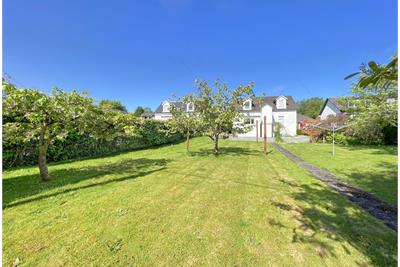 62 Alexander Street, Dunoon, PA23 7BB - image 6