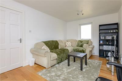 4/12 Sienna Gardens, Sciennes, Edinburgh, EH9 1PF - image 2