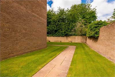 4/12 Sienna Gardens, Sciennes, Edinburgh, EH9 1PF - image 12
