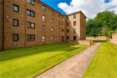 4/12 Sienna Gardens, Sciennes, Edinburgh, EH9 1PF - image 13