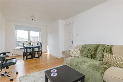 4/12 Sienna Gardens, Sciennes, Edinburgh, EH9 1PF - image 3