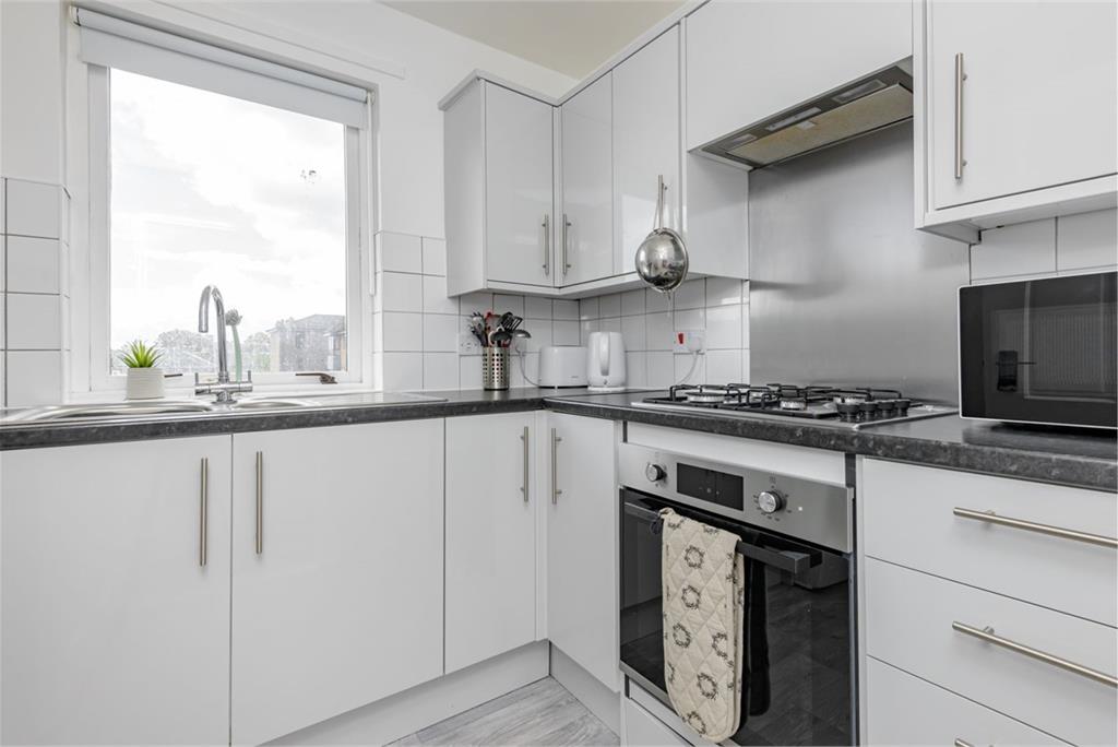4/12 Sienna Gardens, Sciennes, Edinburgh, EH9 1PF - image 5