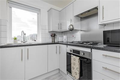 4/12 Sienna Gardens, Sciennes, Edinburgh, EH9 1PF - image 5