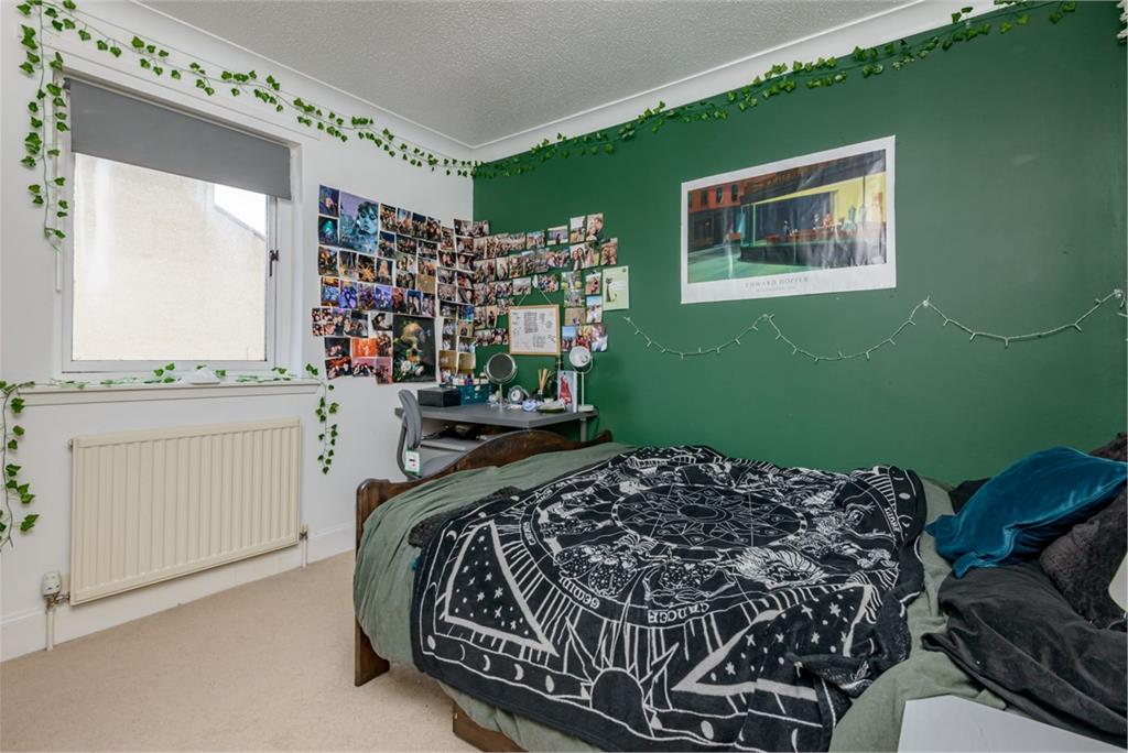 4/12 Sienna Gardens, Sciennes, Edinburgh, EH9 1PF - image 6