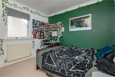 4/12 Sienna Gardens, Sciennes, Edinburgh, EH9 1PF - image 6
