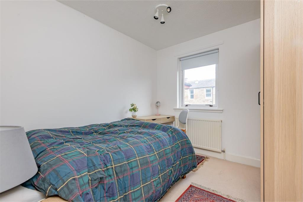 4/12 Sienna Gardens, Sciennes, Edinburgh, EH9 1PF - image 7