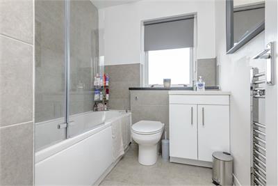 4/12 Sienna Gardens, Sciennes, Edinburgh, EH9 1PF - image 8