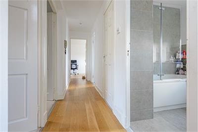4/12 Sienna Gardens, Sciennes, Edinburgh, EH9 1PF - image 9
