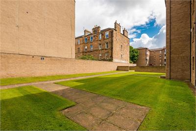 4/12 Sienna Gardens, Sciennes, Edinburgh, EH9 1PF - image 10