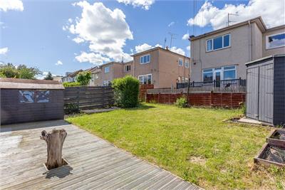70 Northfield Farm Avenue, Edinburgh, EH8 7QN - image 2