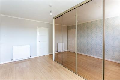 70 Northfield Farm Avenue, Edinburgh, EH8 7QN - image 11