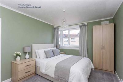 70 Northfield Farm Avenue, Edinburgh, EH8 7QN - image 12