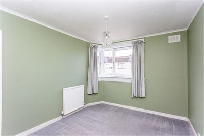 70 Northfield Farm Avenue, Edinburgh, EH8 7QN - image 13