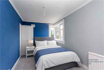 70 Northfield Farm Avenue, Edinburgh, EH8 7QN - image 14