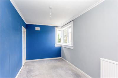 70 Northfield Farm Avenue, Edinburgh, EH8 7QN - image 15