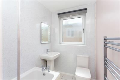 70 Northfield Farm Avenue, Edinburgh, EH8 7QN - image 16