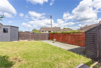 70 Northfield Farm Avenue, Edinburgh, EH8 7QN - image 17
