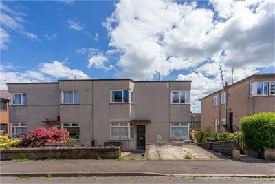 70 Northfield Farm Avenue, Edinburgh, EH8 7QN - image 18