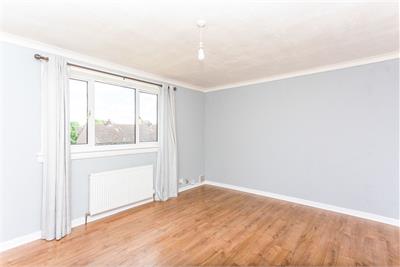 70 Northfield Farm Avenue, Edinburgh, EH8 7QN - image 4