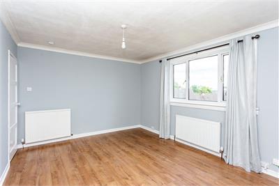 70 Northfield Farm Avenue, Edinburgh, EH8 7QN - image 5