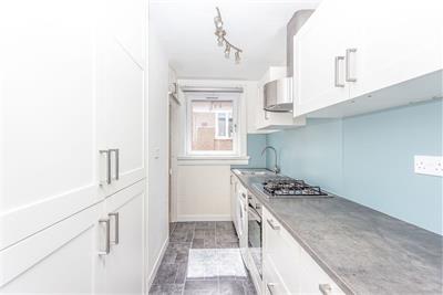 70 Northfield Farm Avenue, Edinburgh, EH8 7QN - image 6