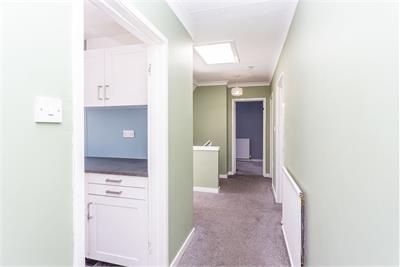 70 Northfield Farm Avenue, Edinburgh, EH8 7QN - image 7