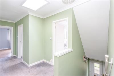 70 Northfield Farm Avenue, Edinburgh, EH8 7QN - image 8