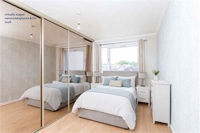70 Northfield Farm Avenue, Edinburgh, EH8 7QN - image 9