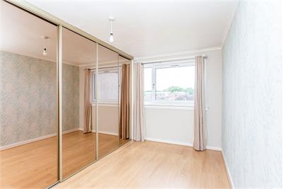 70 Northfield Farm Avenue, Edinburgh, EH8 7QN - image 10