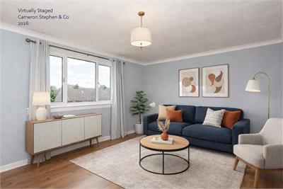 70 Northfield Farm Avenue, Edinburgh, EH8 7QN - image 1