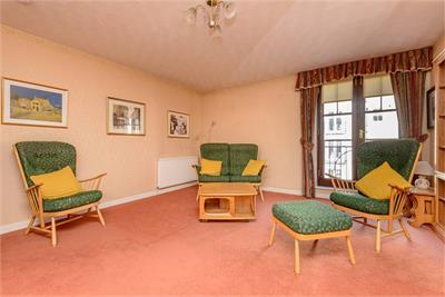 17 Huntingdon Place,
Bellevue,
Edinburgh,
EH7 4AX - image 2