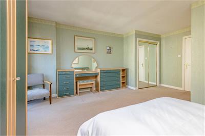 17 Huntingdon Place,
Bellevue,
Edinburgh,
EH7 4AX - image 13