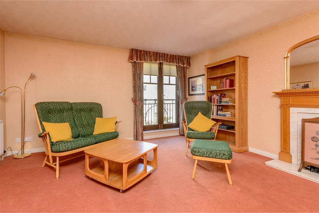 17 Huntingdon Place,
Bellevue,
Edinburgh,
EH7 4AX - image 3