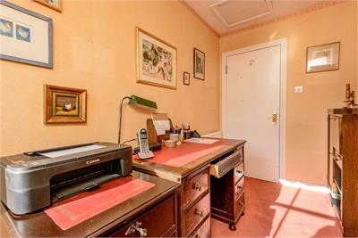 17 Huntingdon Place,
Bellevue,
Edinburgh,
EH7 4AX - image 21