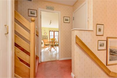 17 Huntingdon Place,
Bellevue,
Edinburgh,
EH7 4AX - image 25