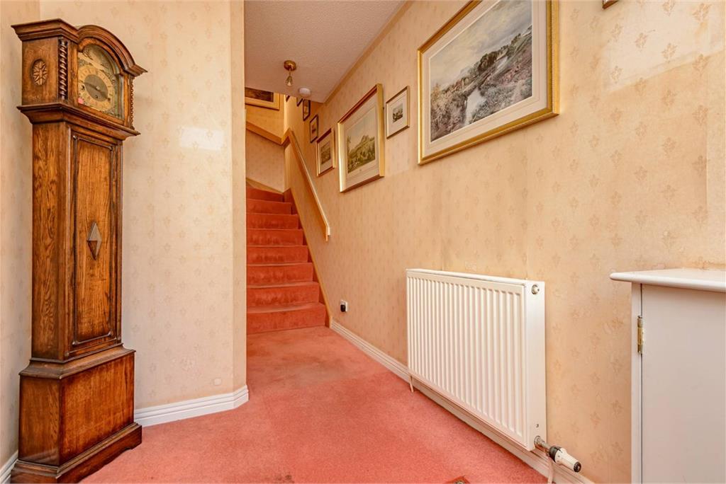 17 Huntingdon Place,
Bellevue,
Edinburgh,
EH7 4AX - image 27