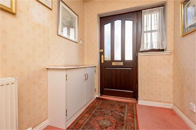 17 Huntingdon Place,
Bellevue,
Edinburgh,
EH7 4AX - image 30