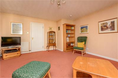 17 Huntingdon Place,
Bellevue,
Edinburgh,
EH7 4AX - image 4