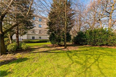 17 Huntingdon Place,
Bellevue,
Edinburgh,
EH7 4AX - image 34