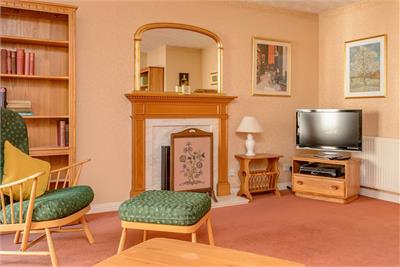 17 Huntingdon Place,
Bellevue,
Edinburgh,
EH7 4AX - image 5