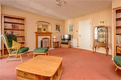 17 Huntingdon Place,
Bellevue,
Edinburgh,
EH7 4AX - image 6