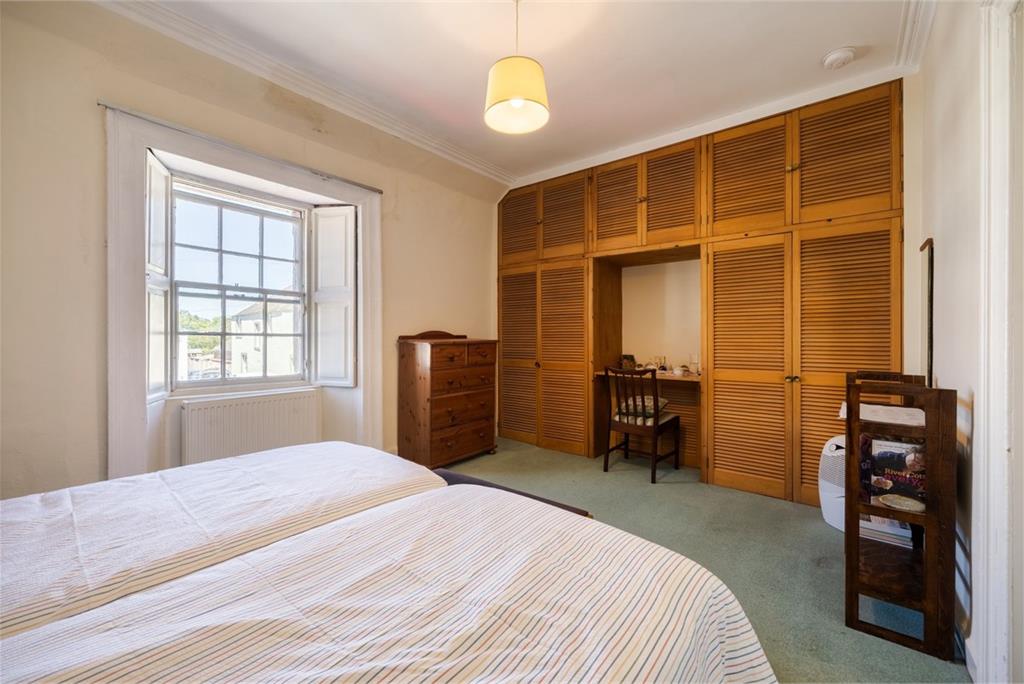 Westlea, The Wynd,
Gifford,
Haddington,
EH41 4QT - image 11