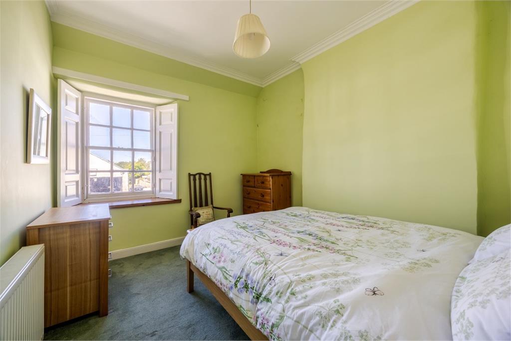 Westlea, The Wynd,
Gifford,
Haddington,
EH41 4QT - image 14