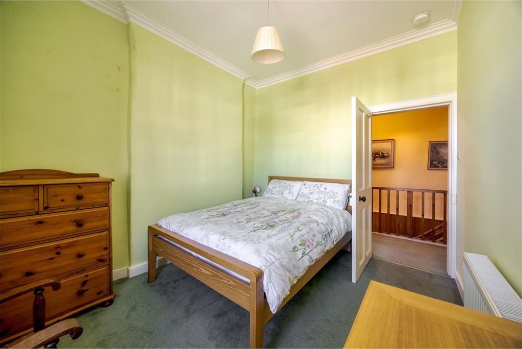 Westlea, The Wynd,
Gifford,
Haddington,
EH41 4QT - image 15