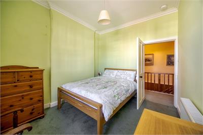 Westlea, The Wynd, Gifford, Haddington, EH41 4QT - image 15