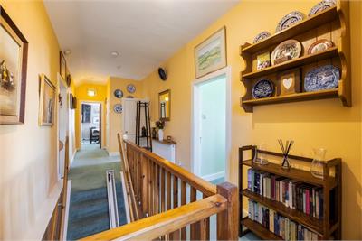 Westlea, The Wynd, Gifford, Haddington, EH41 4QT - image 16